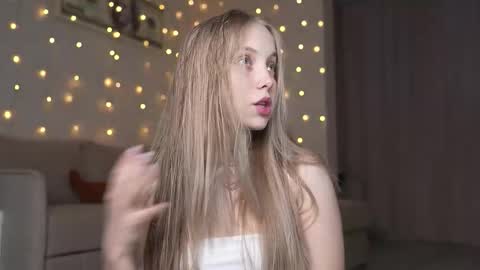  REYNA  next stream is 11h of Feb online show from February 17, 3:33 pm