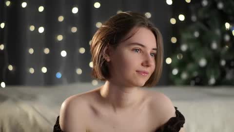 Meghan online show from January 7, 12:41 pm