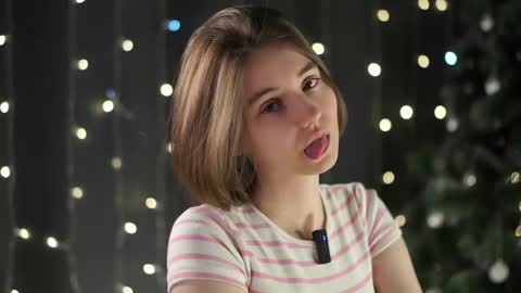 Meghan online show from January 9, 12:42 pm