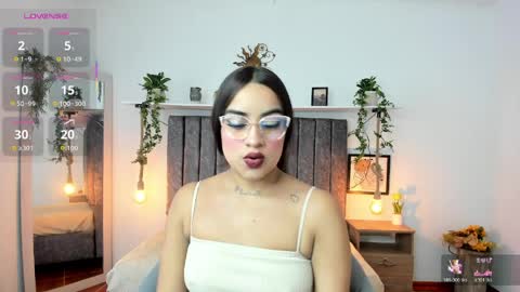 aprhil1 online show from April 7, 12:29 pm