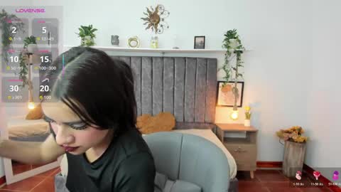 aprhil1 online show from April 9, 2:00 pm