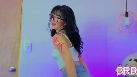   online show from March 25, 12:08 pm