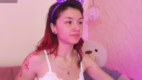   online show from September 29, 12:10 pm