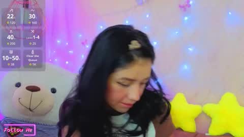   online show from March 20, 12:54 pm