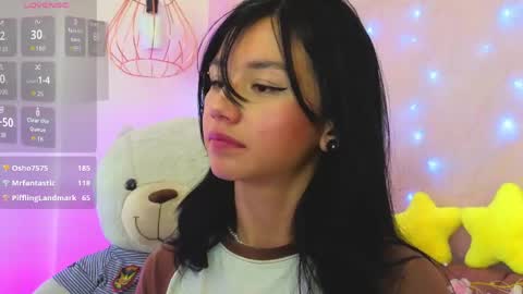   online show from May 11, 4:04 pm
