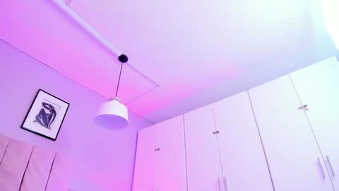 April online show from January 22, 11:34 am