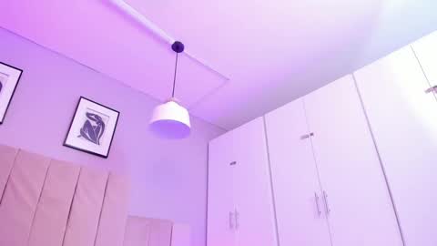 April online show from February 6, 12:04 pm