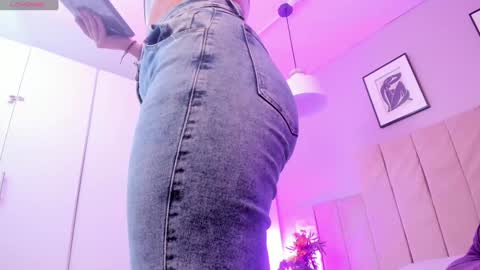 April online show from January 18, 12:04 pm