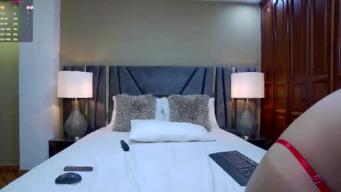  April  online show from March 26, 1:52 am