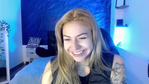  April  online show from December 3, 12:05 pm