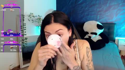 April  online show from December 28, 8:04 pm