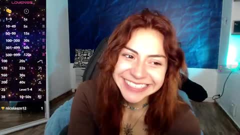  April  online show from December 7, 12:45 pm