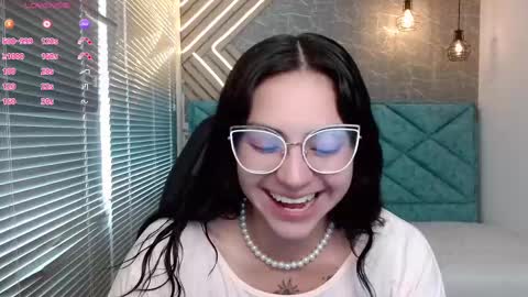  April  online show from March 10, 12:49 pm