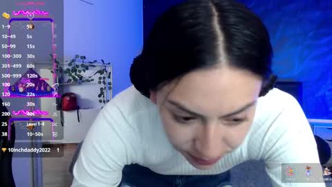  April  online show from January 8, 11:54 am