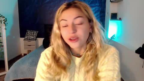  April  online show from December 2, 11:55 am
