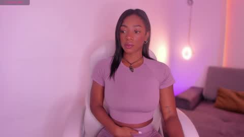 April online show from January 13, 10:36 am
