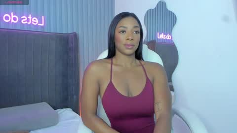 April online show from January 17, 10:33 am