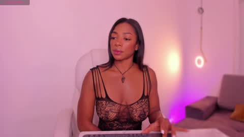 April online show from January 15, 10:38 am