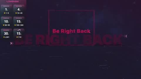 april_olsen online show from March 1, 1:55 pm