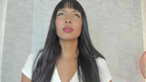 April online show from March 2, 12:01 pm