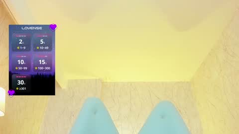       1430  2100 -5    online show from December 24, 7:33 pm