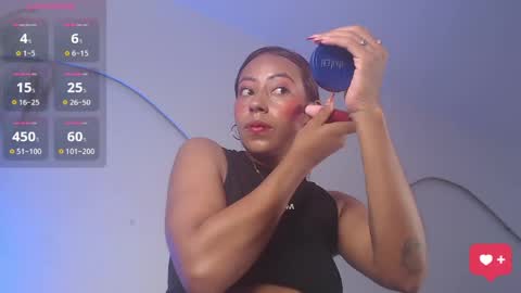          online show from March 27, 1:23 pm