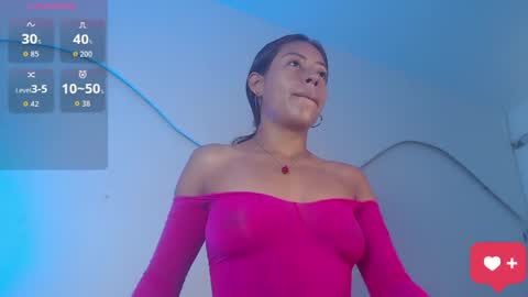          online show from March 23, 1:06 pm