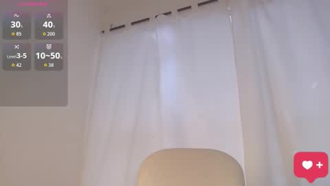          online show from March 15, 4:20 pm