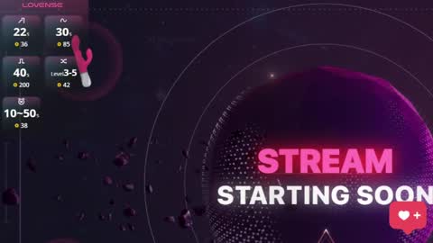          online show from April 6, 1:01 pm