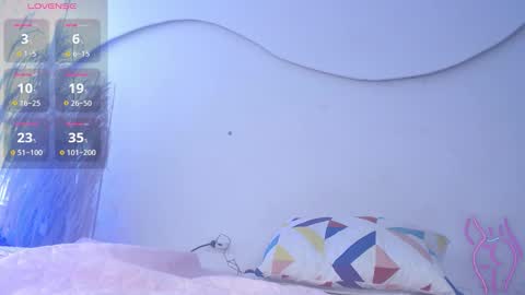          online show from March 4, 1:39 pm