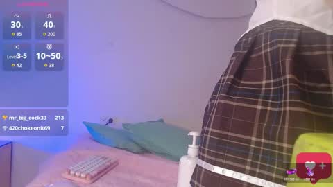          online show from March 20, 1:38 pm