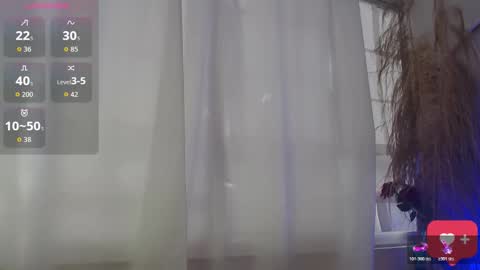          online show from March 25, 1:36 pm