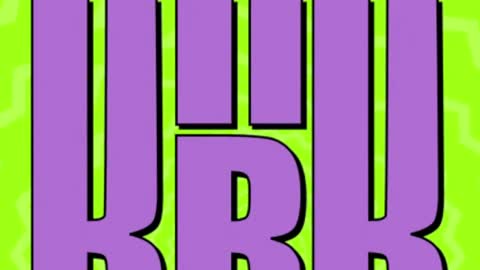 aprill_o_nill online show from May 17, 6:18 pm