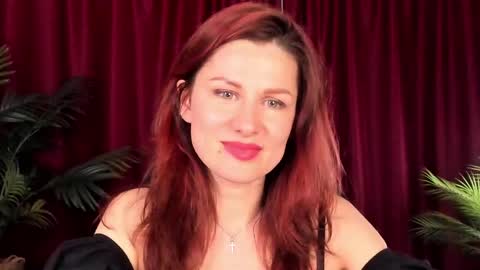 aprill_o_nill online show from May 19, 5:53 pm