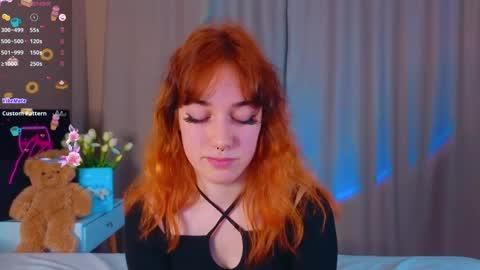 Emily online show from April 1, 8:37 am