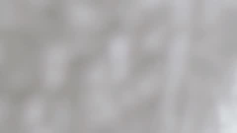 April online show from January 3, 1:59 am