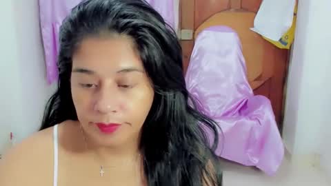 April online show from December 22, 8:27 am