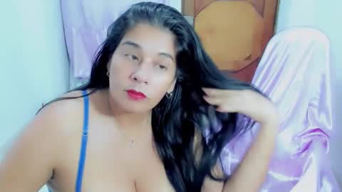 April online show from January 17, 1:57 am