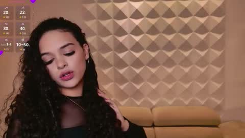  April Rhodes  online show from November 18, 12:55 am