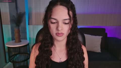  April Rhodes  online show from November 7, 3:23 am