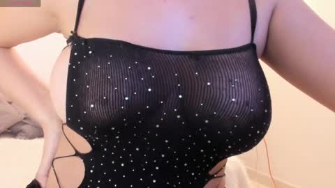 aprilroses11 online show from March 28, 6:57 am