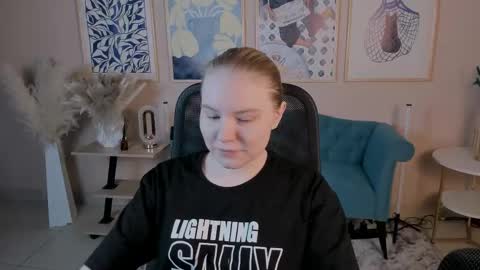 April. All year round.  online show from November 8, 2:49 am