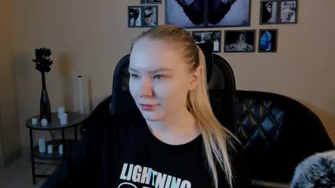 April. All year round.  online show from October 9, 1:43 am