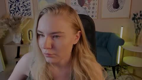 April. All year round.  online show from October 13, 2:58 am