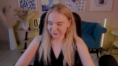 April. All year round.  online show from November 10, 3:01 am