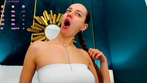 April online show from April 1, 5:19 am