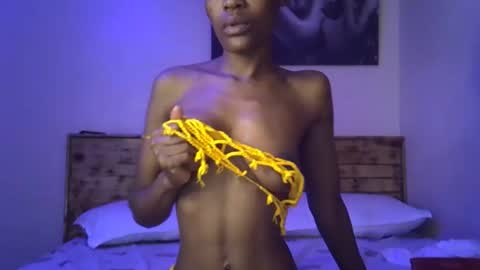 Snapshot of aqua_mygoodgirl chatting on September 15, 2:53 am aqua_mygoodgirl online show from September 15, 2:53 am