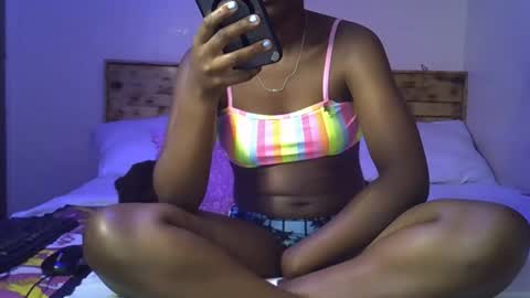 Snapshot of aqua_mygoodgirl chatting on October 2, 11:21 pm aqua_mygoodgirl online show from October 2, 11:21 pm