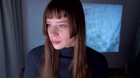 aqua_sultry online show from January 8, 3:16 pm