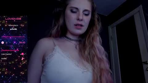 aqualen online show from May 12, 6:36 pm